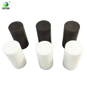 Reactor de Síntesis Hidrotermal de PPL Personalizable con Revestimiento de PPL, de 10 ml a 500 ml, para Requisitos Específicos de Experimentos - Product Image 2