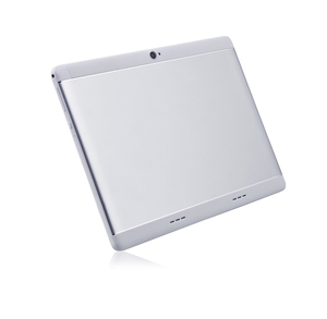 Giá Rẻ 10-Inch Trẻ Em <span class=keywords><strong>Tablet</strong></span> PC 3G <span class=keywords><strong>Android</strong></span> <span class=keywords><strong>Tablet</strong></span> PC 1GB + 16GB <span class=keywords><strong>Android</strong></span> Trẻ Em Máy Tính Bảng Cho Trẻ Em Quà Tặng - Product Image 3