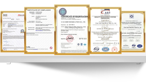 Fabricant Fournir Vitamine E <span class=keywords><strong>D</strong></span>-<span class=keywords><strong>alpha</strong></span> Tocopheryl Succinate Poudre 1210IU CAS 4345 - Product Image 2