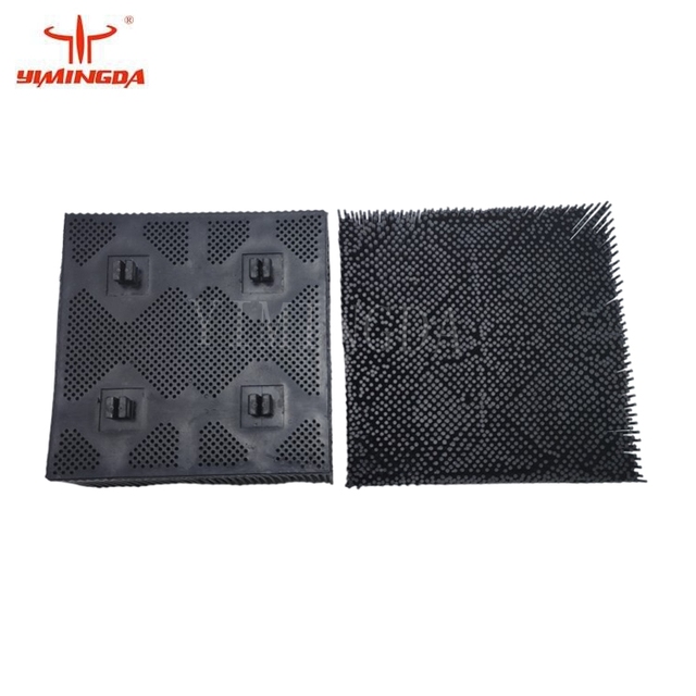 Piping Folder for Sewing Machine: Precision & Fit
