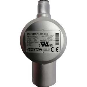 Interrupteur capteur ETS386-3-150-000 disponible à prix avantageux, interrupteur capteur de haute qualité - Product Image 2