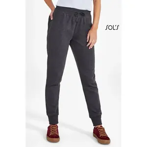 Pantalons de survêtement Jake, merchandising personnalisé - Product Image 3