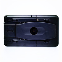 Handheld Magnifier From China 5" HD LCD Display Screen Plastic 19.5x15x7cm Eyepad 5" 4 Hours Hongdee CN;BEI 249g