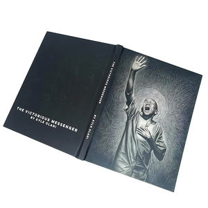 Servicios <span class=keywords><strong>de</strong></span> Impresión <span class=keywords><strong>de</strong></span> Libros para el Discipulado Cristiano en Costa Rica |   Guías <span class=keywords><strong>de</strong></span> estudio <span class=keywords><strong>de</strong></span> <span class=keywords><strong>la</strong></span> <span class=keywords><strong>Biblia</strong></span> en español y manuales <span class=keywords><strong>de</strong></span> formación - Product Image 4