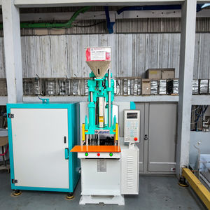 Высококачественная дешевая ручная ручка бритвы делая машину прецизионное оборудование - Product Image 6