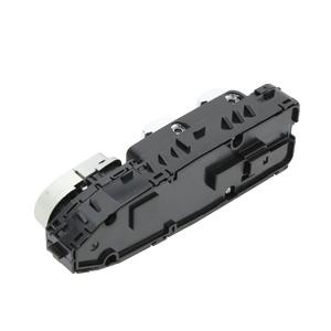 Botón de interruptor de elevador de ventana de energía eléctrica de piezas de automóvil 2139055103 para mercedes-benz AMG W213 C238 interruptor de regulador de ventana - Product Image 6