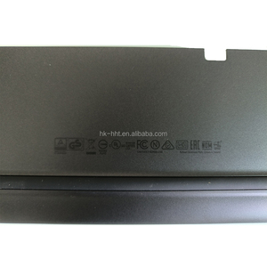 Nắp Pin Laptop E Cover 0FH0R7 dành cho Dell Precision 7740 <span class=keywords><strong>Notebook</strong></span> <span class=keywords><strong>Parts</strong></span> phụ tùng máy tính xách tay - Product Image 4