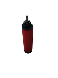 Заводская Оптовая продажа Новый 0,01 микрон прецизионный элемент воздушного фильтра с обратной резьбой сменный продукт - Product Image 2