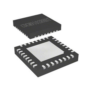<span class=keywords><strong>EPM</strong></span> 7128SLI84-10 ICs componente elettronico PLCC QFN QPF - Product Image 3