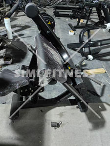 SM LF Serie Kommerzielles Fitness-Bizeps-<span class=keywords><strong>Curl</strong></span>-Gerät für Street Workout im Fitnessstudio – Pullover-Arm-<span class=keywords><strong>Curl</strong></span>-Maschine - Product Image 4