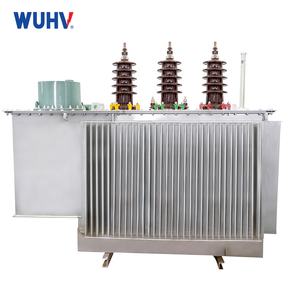Appareil de test de transformateur entièrement automatique UHV-315, haute précision - Product Image 5