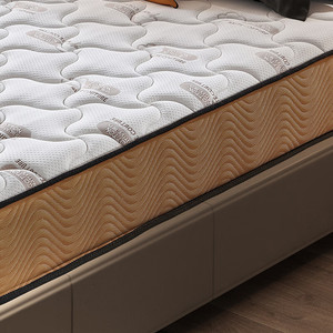 <span class=keywords><strong>Matelas</strong></span> naturel mi-ferme et ferme de qualité pour dormir bien <span class=keywords><strong>Matelas</strong></span> en latex mousse mémoire de forme reine de grande taille Fournisseurs en gros - Product Image 3