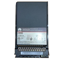 02352CMD OceanStor 18500 V3/18800 V3 & 18500 V5/18800 V5-STLZC9SSD1920-1.92TB SSD SAS Hard Disk Unit(2.5 inci)-sektor-520-HSSD