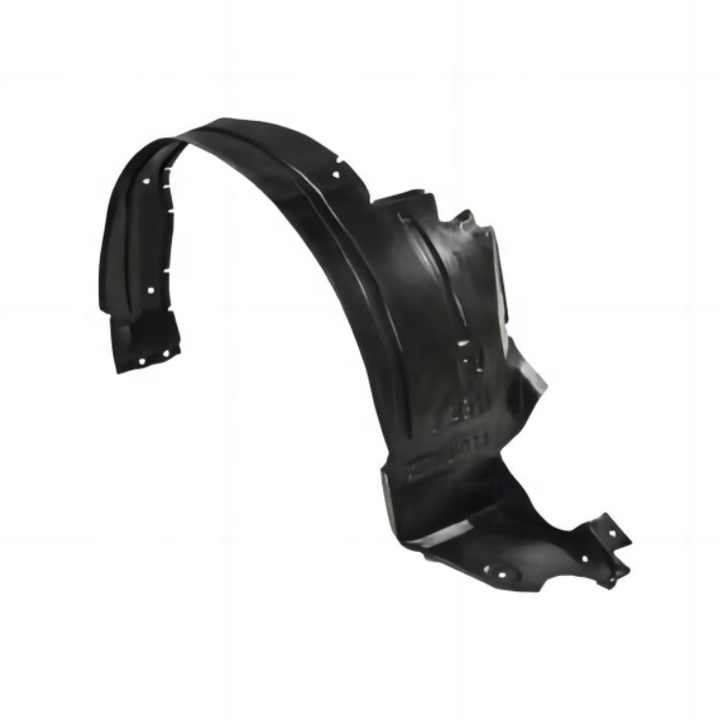 OEM 2026901330 2026901430 front fender liner wheel house arch  