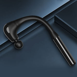 Nuevo Mini masajeador eléctrico inalámbrico para el hogar, multifuncional, relajación muscular de todo el cuerpo, pistola multifuncional para Fascia - Product Image 4