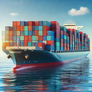 Transitario de miedo Sea Air Puerta a puerta Logística Agente de envío en <span class=keywords><strong>China</strong></span> a Malasia <span class=keywords><strong>Indonesia</strong></span> Australia Francia Eu a Reino Unido Canadá - Product Image 6