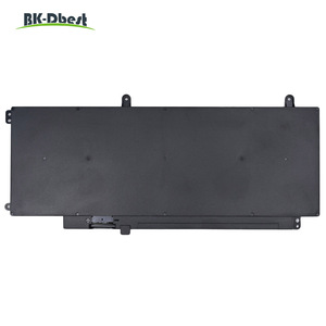 Bateria Substituta Nova 11.1V 43wh D2VF9 para <span class=keywords><strong>Dell</strong></span> Inspiron 15 7000 7547 7548 1448 1548 1748S - Product Image 4