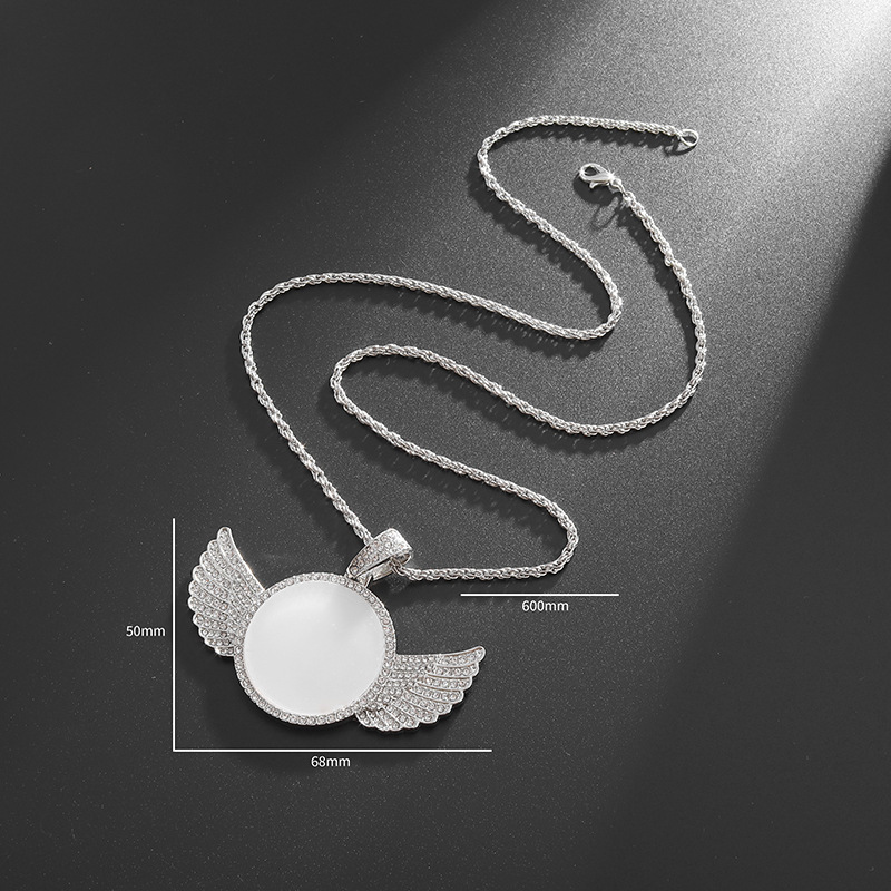 Plata