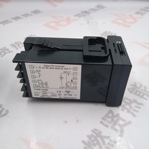 Taiwan TAIE FY400 FY700 FY900 <b>Thermostat</b> Original New for Industrial <b>Control</b> STOCK - Product Image 4