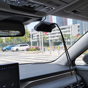 Cámara Dual MDVR M20lc OEM ODM Delantera y Trasera 1080P H.265 H.264 2 Canales para Uso en Flotas de Autobuses RTSP Vista Previa Local <span class=keywords><strong>VLC</strong></span> - Product Image 6