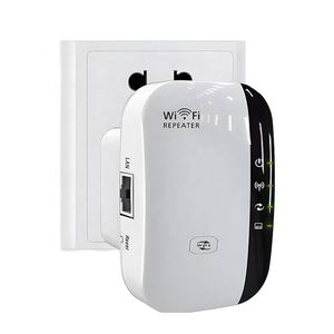 300Mbps <span class=keywords><strong>Wifi</strong></span> repeater2.4g tín hiệu tăng cường tầm xa khuếch đại với <span class=keywords><strong>Ethernet</strong></span> <span class=keywords><strong>Wifi</strong></span> EL repetidor <span class=keywords><strong>Wifi</strong></span> - Product Image 4