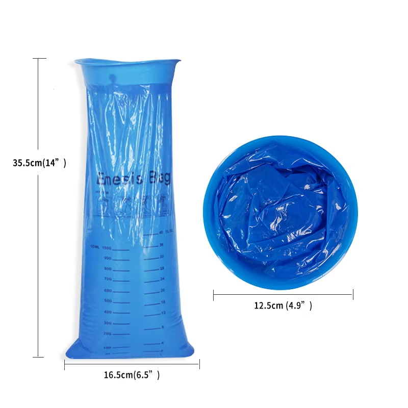 Blue-Old 1000ml