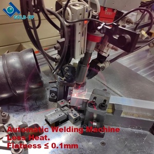 Vàng lên Khung in Khác-Độ chính xác cao và bền cho in ấn màn hình - Product Image 1