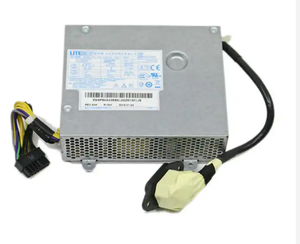 Pour Lenovo 180W alimentation tout-en-un pour S560 520 <span class=keywords><strong>590</strong></span> S710 770 PS-2181-01 Batteries numériques HKF1802-3A modèle PS-2181-01 - Product Image 3