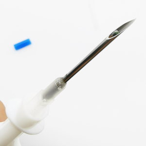 ISO11784/5 FDX-B Động Vật Nhỏ RFID Glass Tag, 8 Mét Pet <span class=keywords><strong>Microchip</strong></span> Cho Con Chó - Product Image 4