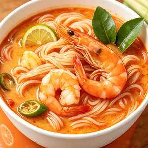 Fideos <span class=keywords><strong>Konjac</strong></span> Konnyaku Konjak Bajos en Carbohidratos, Comida Instantánea Lista para Comer, <span class=keywords><strong>Precio</strong></span> de Fábrica, Venta al Por Mayor - Product Image 3