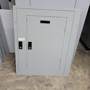 <span class=keywords><strong>NSB</strong></span> AF31SPU 31X20 Componente Originale Nuovo di Zecca Prezzo Conveniente PLC - Product Image 1