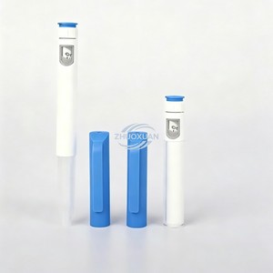 Bolígrafo Portátil de Larga Duración para Trabajos en Obras de Construcción y Uso Diario - Product Image 4