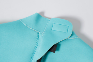 <span class=keywords><strong>Muta</strong></span> da <span class=keywords><strong>donna</strong></span> per sport acquatici all'ingrosso con protezione UV, antivento e antibatterica - Product Image 3