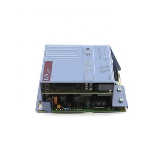 Controlador PLC B&R 7EX484.50-1, Módulo Controlador de Bus para Uso Industrial, en Stock - Product Image 3
