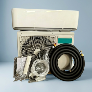 Hot Sale 9000btu R410a Cooling Only Fast 1 Non Wall Mounted <b>Mini</b> Split <b>Air</b> <b>Conditioner</b> <b>Air</b> <b>Conditioner</b> Brand <b>Air</b> <b>Conditioner</b> Bra - Product Image 1