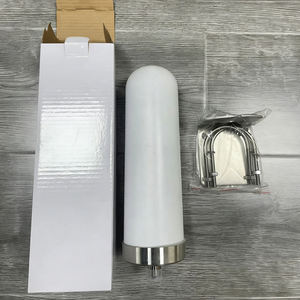 Antena de Router de Alta Ganancia 12dBi 4G/5G/LTE 695-4800MHz - Product Image 3