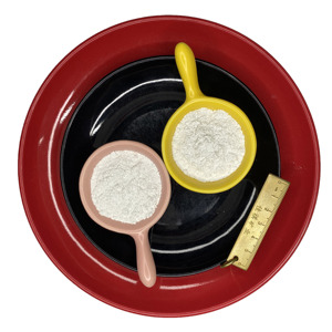 <span class=keywords><strong>Cal</strong></span> hidratada <span class=keywords><strong>para</strong></span> construcción, micronizada - Product Image 4