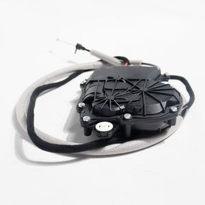 Verrouillage du <span class=keywords><strong>coffre</strong></span> F01 F02, actionneur <span class=keywords><strong>de</strong></span> serrure <span class=keywords><strong>de</strong></span> porte série 7, 51247191213 pour <span class=keywords><strong>BMW</strong></span> - Product Image 2