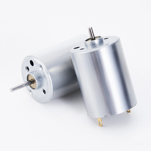 Motor de vibración Mijing Precision R130 Mini de 36V para dispositivos de belleza - Product Image 2