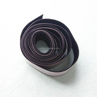 Lame de protection pour imprimante de découpe Graphtec CE 5000, bande de protection pour couteau à lame CE5000-120AP CE3000-120AP