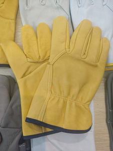Guanti da giardino in fattoria, - Product Image 2