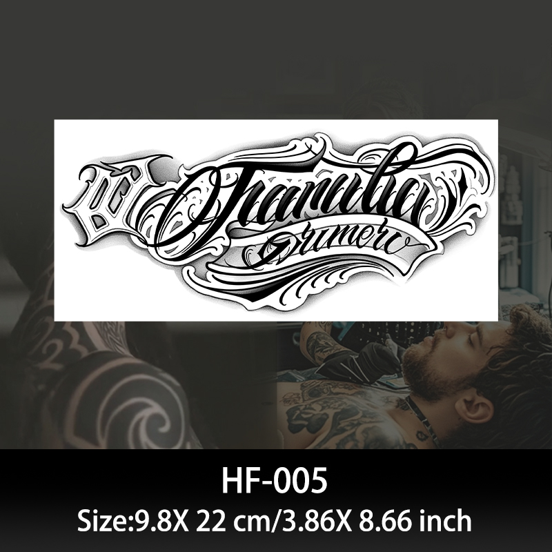 HF005