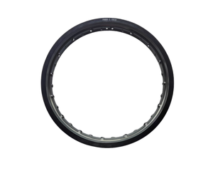 Tachimetro Digitale per Moto GN125, Contachilometri - Product Image 4