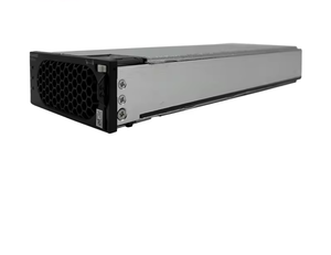 <span class=keywords><strong>Rectificador</strong></span> de fuente de alimentación de telecomunicaciones al por mayor Premium de alta calidad personalizado de fábrica módulo <span class=keywords><strong>rectificador</strong></span> R4850N6 - Product Image 2