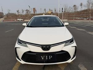 <span class=keywords><strong>Toyota</strong></span> <span class=keywords><strong>Corolla</strong></span> 2019 2020 2021, Voiture Japonaise Durable et Économique, Stock Disponible en Grande Quantité - Product Image 3