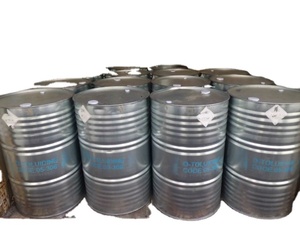 CAS N.° 164462-16-2 Trisodio Dicarboximetil Alaninato/Sal Trisódica del Ácido Metil Glicinato Diacético/MGDA-3Na con Envío Rápido - Product Image 3