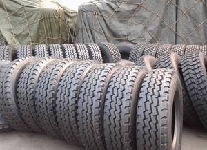 Neumático chino <span class=keywords><strong>de</strong></span> alto rendimiento del fabricante <span class=keywords><strong>de</strong></span> fábrica, camión TBR 315/80R22.5 13R 22,5, nueva condición, cotización <span class=keywords><strong>de</strong></span> precio bajo - Product Image 6