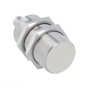 库存感应PROXIM SENS 1076653接近传感器 - Product Image 1