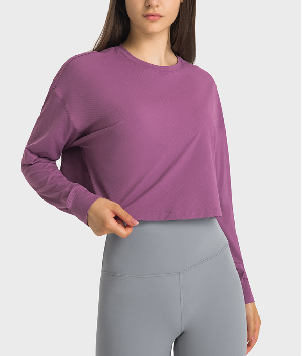 Viola