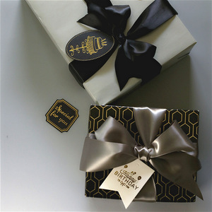 Tái Chế Sinh Nhật Giấy Gói Foil Gift Wrapping <span class=keywords><strong>Paper</strong></span> Sheet Luxury Vàng Bạc <span class=keywords><strong>Red</strong></span> <span class=keywords><strong>Craft</strong></span> Giấy Tùy Chỉnh Giáng Sinh Zhejiang - Product Image 5